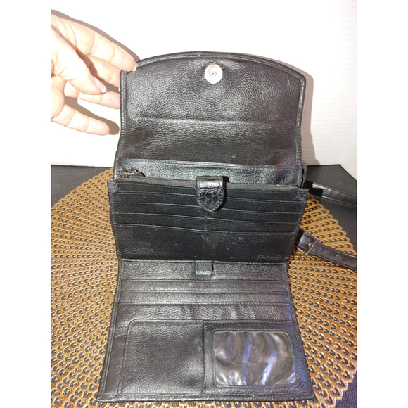 Brighton Crossbody **AS IS** - Picture 8 of 11